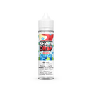 RED APPLE ICE BY BERRY DROP (60mL) (ONTARIO)