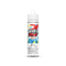 RED APPLE ICE BY BERRY DROP (60mL) (ONTARIO)