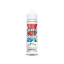 STRAWBERRY ICE BY BERRY DROP (60mL) (ONTARIO)