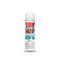 STRAWBERRY ICE BY BERRY DROP (60mL) (ONTARIO)