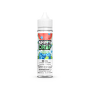 WATERMELON ICE BY BERRY DROP (60mL) (ONTARIO)