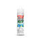 WATERMELON ICE BY BERRY DROP (60mL) (ONTARIO)