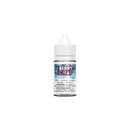 GRAPE BY BERRY DROP SALT (30mL) (ONTARIO)