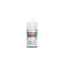 GUAVA BY BERRY DROP SALT (30mL) (ONTARIO)