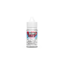 POMEGRANATE BY BERRY DROP SALT (30mL) (ONTARIO)