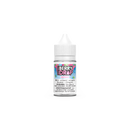 RASPBERRY BY BERRY DROP SALT (30mL) (ONTARIO)