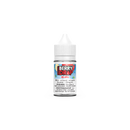 RED APPLE BY BERRY DROP SALT (30mL) (ONTARIO)