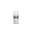 STRAWBERRY BY BERRY DROP SALT (30mL) (ONTARIO)