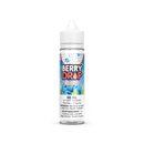 DRAGON FRUIT BY BERRY DROP (60mL) (ONTARIO)
