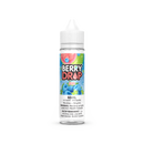 GUAVA BY BERRY DROP (60mL) (ONTARIO)