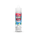 POMEGRANATE BY BERRY DROP (60mL) (ONTARIO)