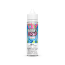 RASPBERRY BY BERRY DROP (60mL) (ONTARIO)