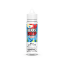 RED APPLE BY BERRY DROP (60mL) (ONTARIO)