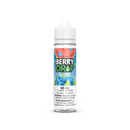 WATERMELON BY BERRY DROP (60mL) (ONTARIO)
