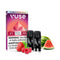 VUSE ePod - BERRY WATERMELON (NEW FORMULAR 20MG) (ONTARIO)