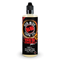 BIG BURST - BIG BOY VAPE CO (140mL)