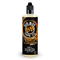 BIG CREAM - BIG BOY VAPE CO (140mL)