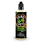 BIG CRUNCH - BIG BOY VAPE CO (140mL) (ONTARIO)