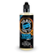 BIG EXPLOSION - BIG BOY VAPE CO (140mL)