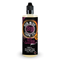 BIG LUSH - BIG BOY VAPE CO (140mL) (ONTARIO)