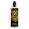 BIG SQUEEZE - BIG BOY VAPE CO (140mL)