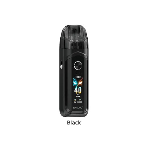 juul mango pod JUUL1 Pods