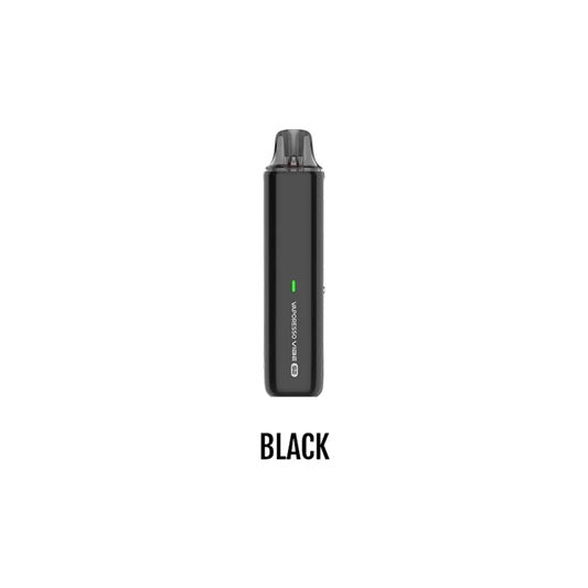 VAPORESSO VIBE SE POD KIT [CRC]