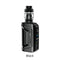 GEEKVAPE AEGIS LEGEND 3 STARTER KIT [CRC]