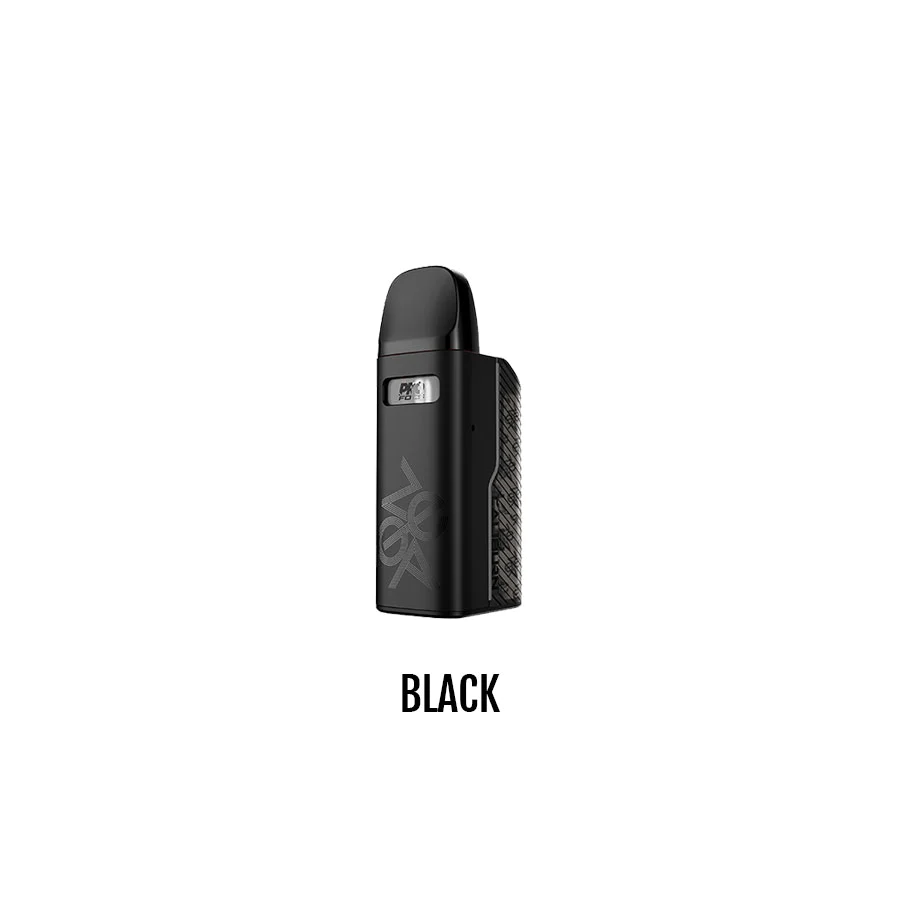 what is the best rechargeable vape Best Rechargeable Disposable Vapes and Vape Pens