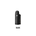 KIT UWELL CALIBURN GZ2 CYBER POD [CRC] *CONVIENT AUX PODS CALIBURN G2*