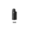 KIT UWELL CALIBURN GZ2 CYBER POD [CRC] *CONVIENT AUX PODS CALIBURN G2*