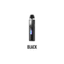 GEEKVAPE WENAX Q PRO POD KIT [CRC] (BLACK COLOR)