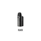 KIT DE POD UWELL CALIBURN GZ2 [CRC] * CONVIENT AUX PODS CALIBURN G2 *