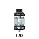 FREEMAX M PRO 3 TANK 5ML [CRC]