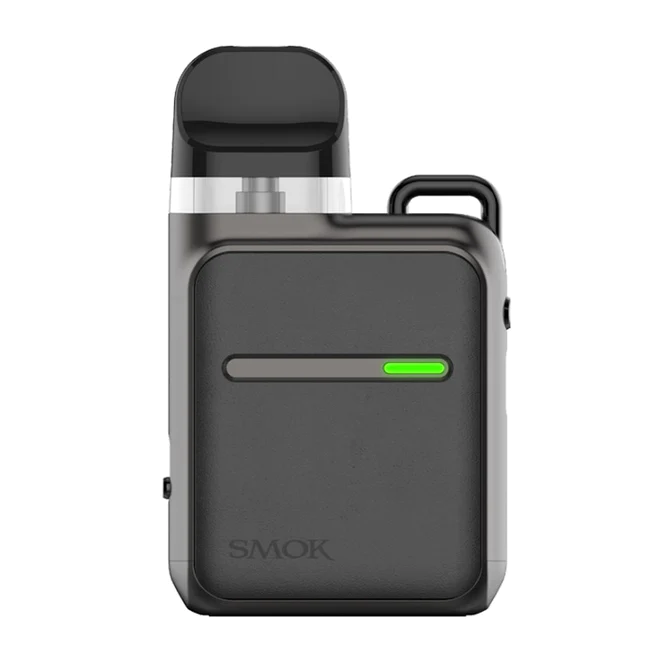 SMOK NOVO MASTER BOX POD KIT [CRC]