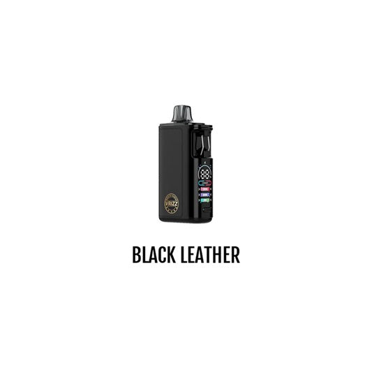 elk bar vape Elf Bar vs EBDesign Explained – What's the Real Difference elk bar vape Elf Bar vs EBDesign Explained – What's the Real Difference