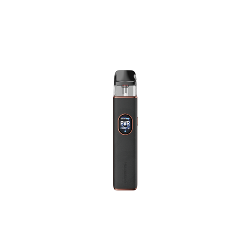 VAPORESSO XROS 5 KIT