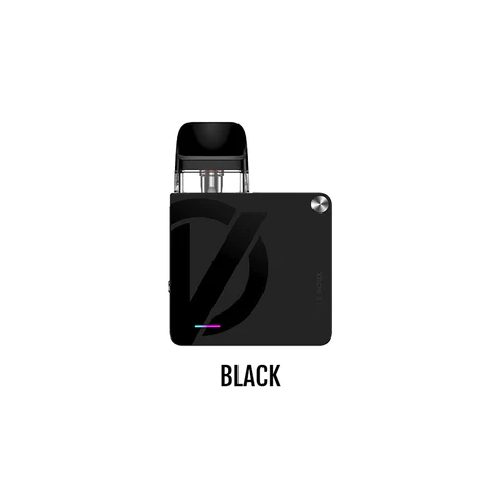 Vaporesso Xros 3 Nano Not Working Vaporesso XROS 3 Nano Kit Smokeless Vaporesso Xros 3 Nano Not Working Vaporesso XROS 3 Nano Kit Smokeless