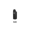 KIT DE POD UWELL CALIBURN AZ3 [CRC] *Convient aux dosettes CALIBURN A3*