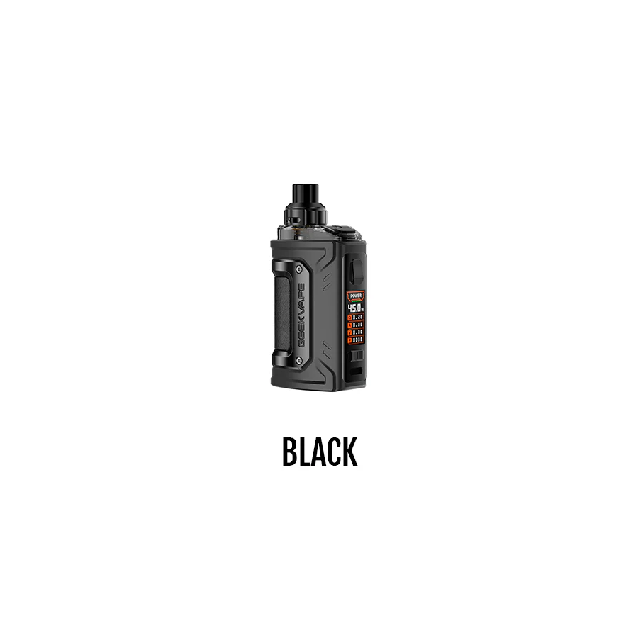 GEEK VAPE H45 CLASSIC KIT