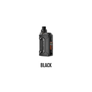 GEEKVAPE H45 CLASSIC KIT