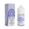 ALLO E LIQUID - BLUE RASPBERRY (ONTARIO)