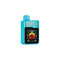 BLUE RAZZ LEMON ICE - GEEK BAR DIGIFLAVOR LUSH (18mL) (ONTARIO)