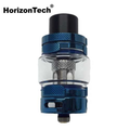 FALCON LEGEND TANK BY HORIZON TECH