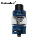 FALCON LEGEND TANK BY HORIZON TECH