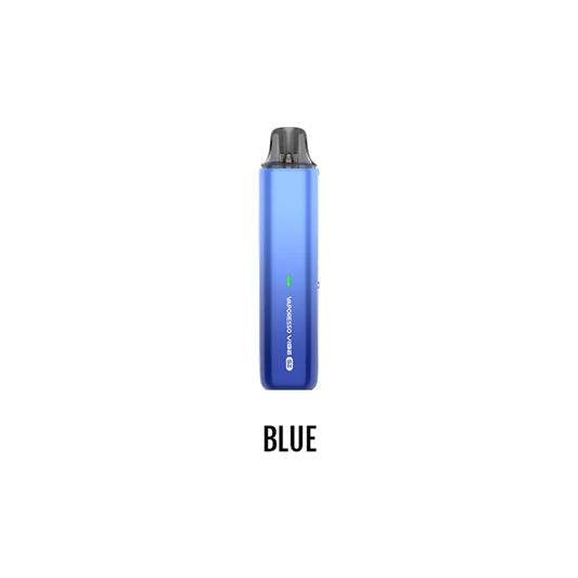 VAPORESSO VIBE SE POD KIT [CRC]
