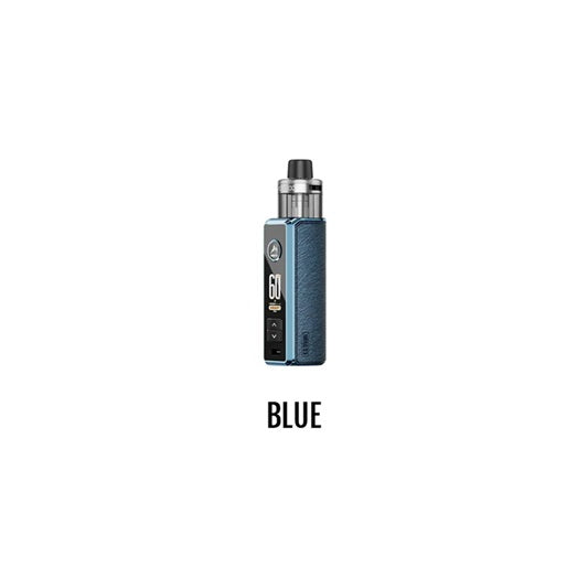 Newest Youde Vape UD Balrog V2 Vape Box Starter Kit Australia Newest Youde Vape UD Balrog V2 Vape Box Starter Kit Australia