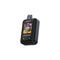 BLUEBERRY WATERMELON  - SMOK TOUCH 20K (ONTARIO)