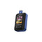 BLUE RAZZ ICE  - SMOK TOUCH 20K (ONTARIO)