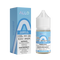 ALLO E LIQUID - BLUEBERRY ICE (ONTARIO)